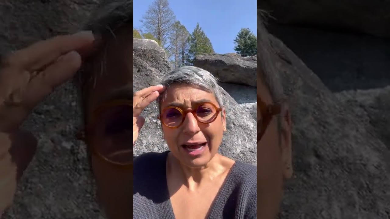 ما معنى السعاده