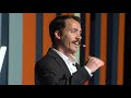 Discover the materials of the futurein 30 seconds or less  dr taylor sparks  tedxsaltlakecity