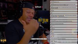 Download Lagu Q&A for DJs - #sharetheknowledge podcast August 21 2023 [REPLAY]