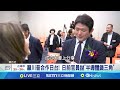 國際關係發展