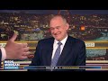 “What’s The Point of YOUR Boycott?” Trump State Visit | With Sir Ed Davey & Winston Marshall