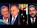 “What’s The Point of YOUR Boycott?” Trump State Visit | With Sir Ed Davey &amp; Winston Marshall
