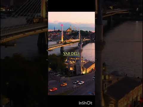 Siyam İmdat Lyrics Ytdayibenionecikarnolur Music