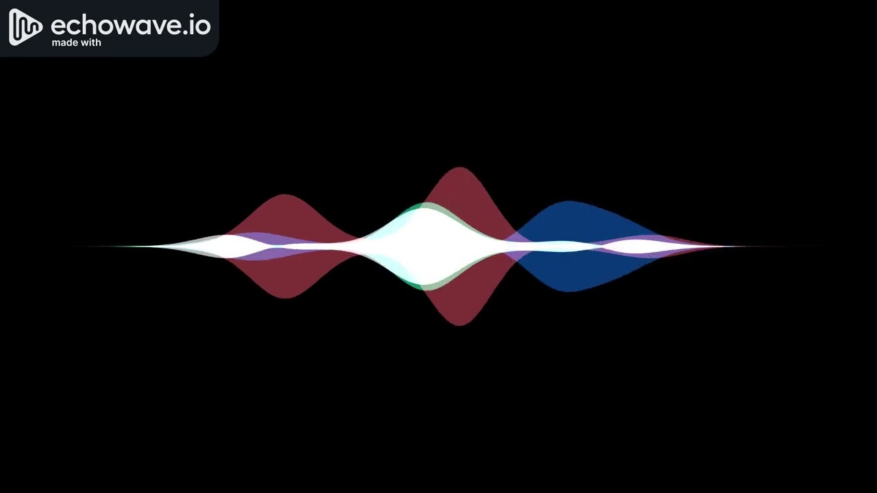 faire le montage, mixage et mastering de votre podcast