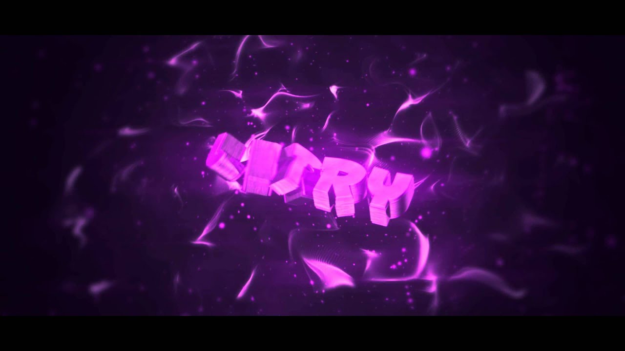 ►Jerry Kuijper (Fan)