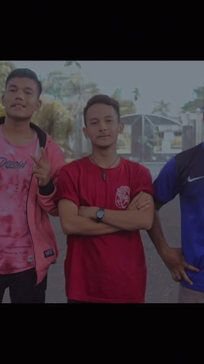 TIKTOK NEW TREND - TIPE X| - Kalau Sama Sama Suka || Video Status WhatsApp 30 Detik (By Rico Ananta)