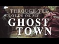 My ghost town