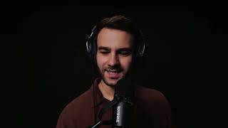 Como manipular energias e criar a realidade que você prefere