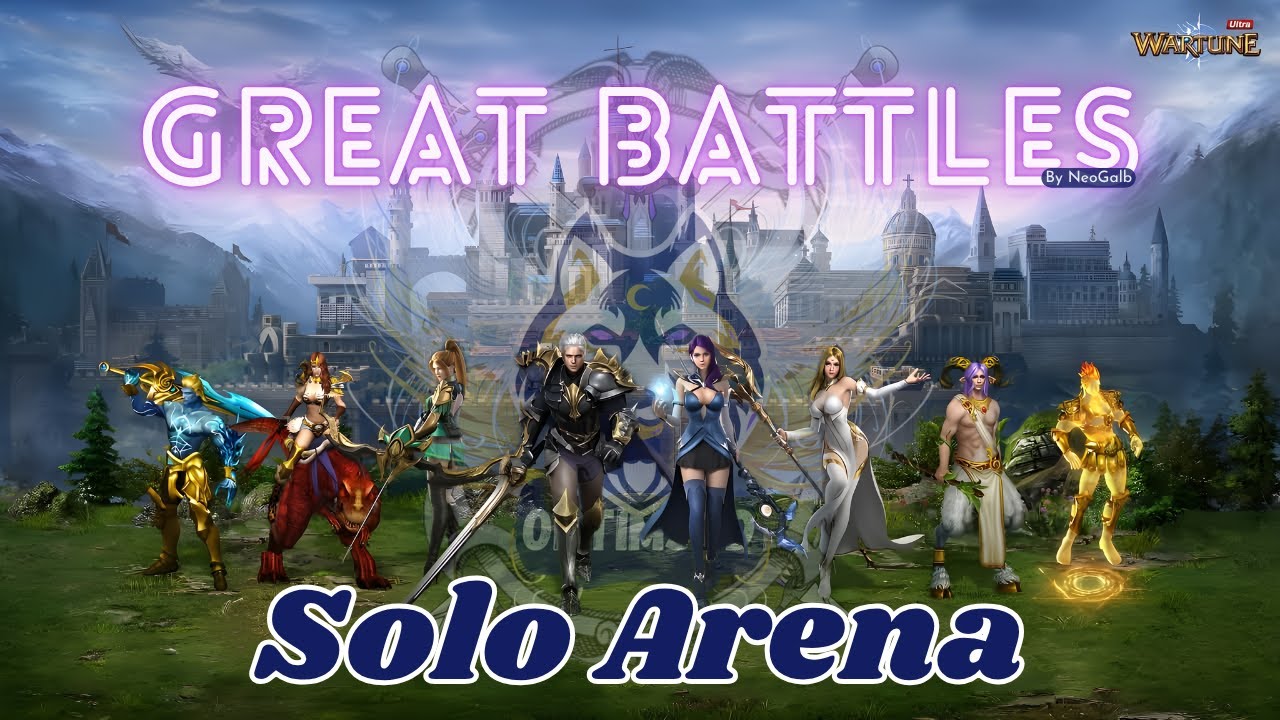 MixKoatL [Full AFK] ⳽28-ⲈⲊⲦ | 