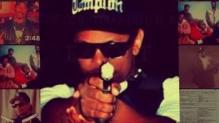 Eazy-E It's On (Dr. Dre) 187um Killa 2022 REMIX BY LORDH HARD EAST COAST GRISELDA TYPE BEAT