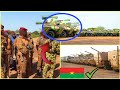 Wasu manyan kayan Aikin Sozawa 👈🏼 yau a Kasar Burkina 🇧🇫👈🏼 #shorts #trending #viral #trending #fyp
