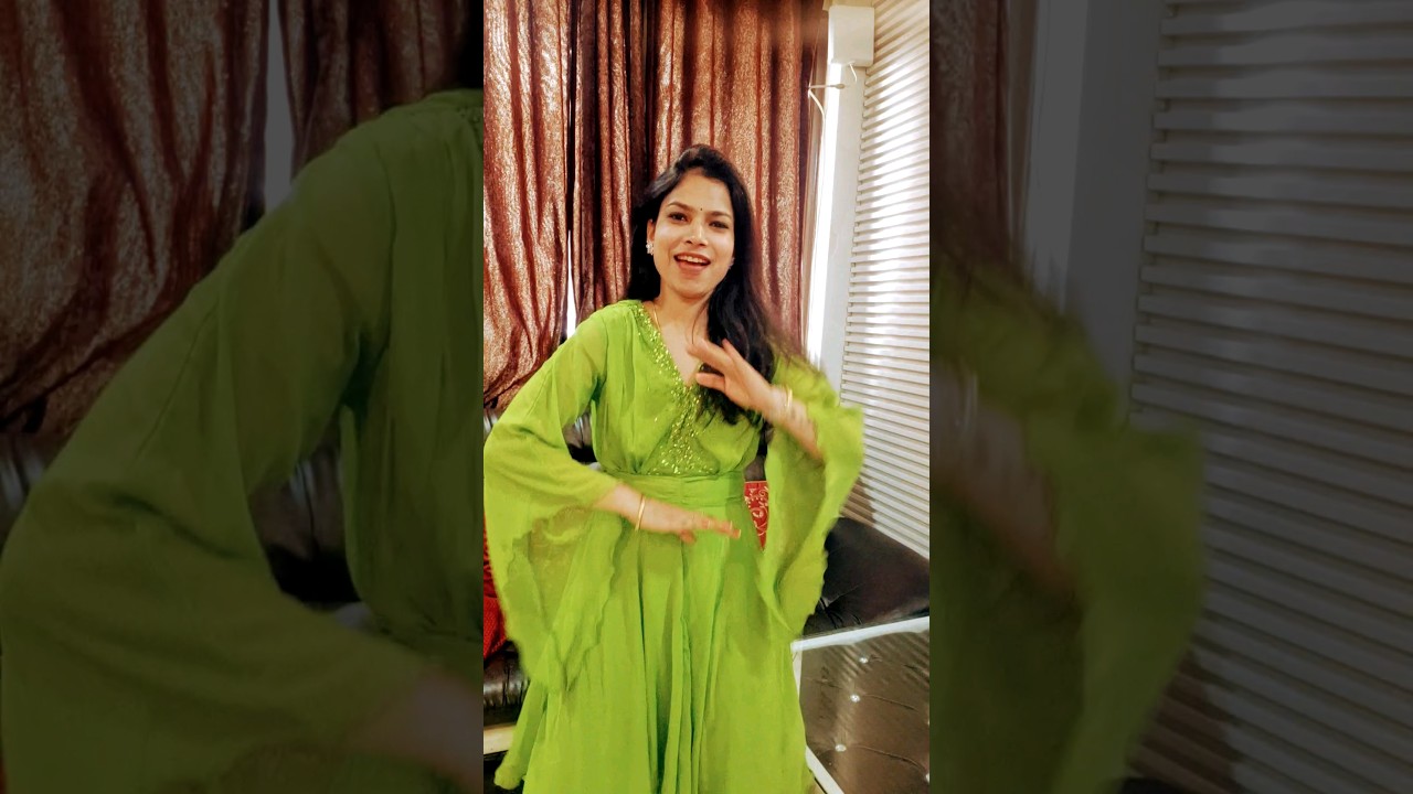 oh ho ho ho ho ❤️❤️