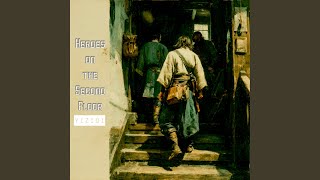 Jokes About Old Wounds