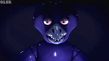 Popgoes characters theme songs