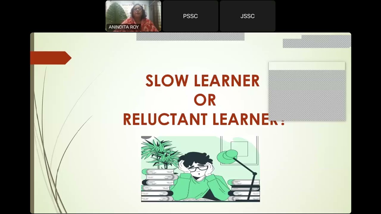 Effective Teaching Strategies for Academically Challenged Students