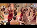 Taara Serial Today Episode On Location : Yuvraj Saina marriage tara comes as house help girl