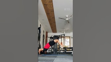 How to do a perfect kick up / kip up #shorts #youtubeshorts #shortvideo #martialarts