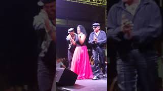 Komedi Dans Üçlüsü 7Eylül 2017 Balıkesir İvrindi Konser...bedir Arslan Özkan Özsümer Nursel Arslan