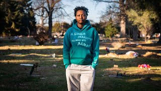 How one Instagram user created a memorial page to honor Philly’s gun violence victims