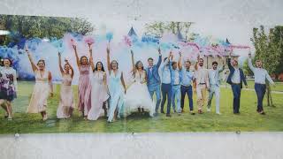 Mariage | Relations-Publiques.Pro : Agence RP & Attachée de presse