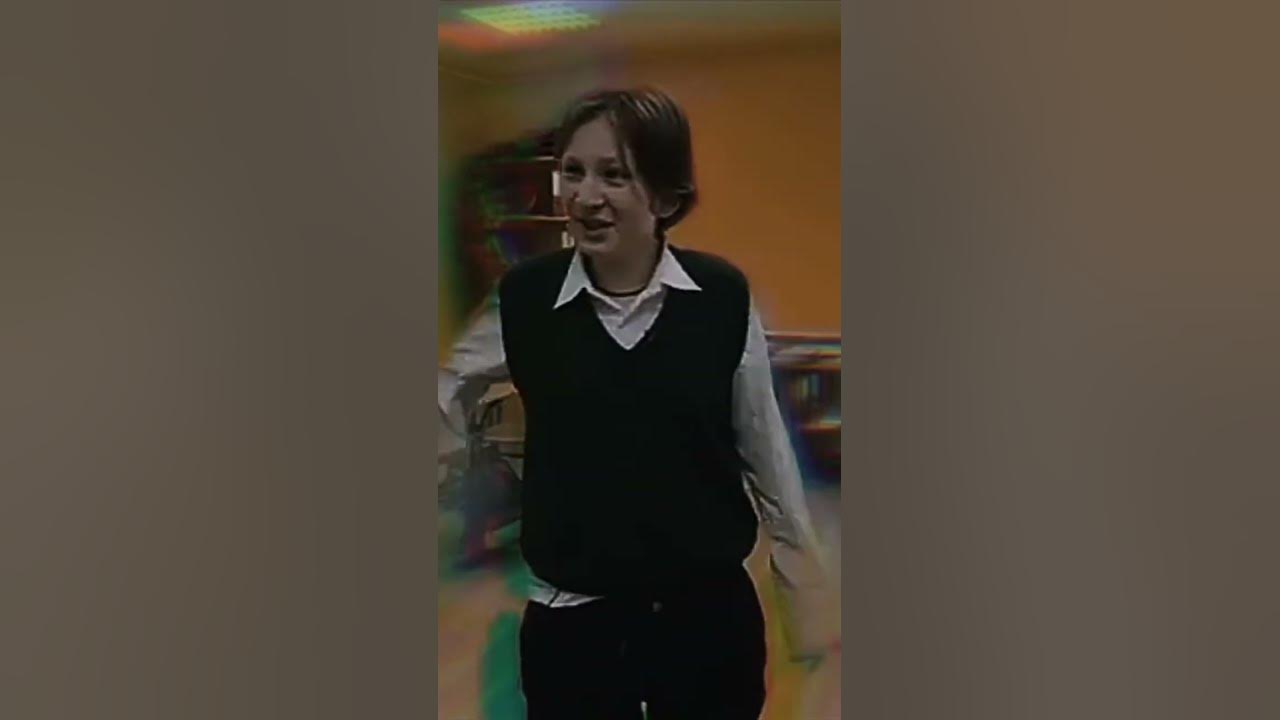 Эдит дерзко. Эдит дерзко