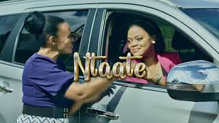 BINENE by Ntaate. OFFICIAL VIDEO #4k