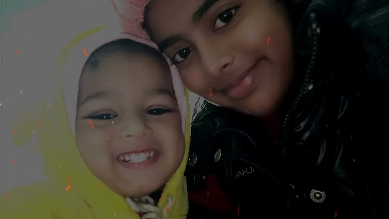 Amit sir tutor, mathematics, science and English 