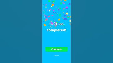 Find The Differences Game Level 66