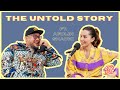 Studio Sembang - The Untold Story ft. Dato