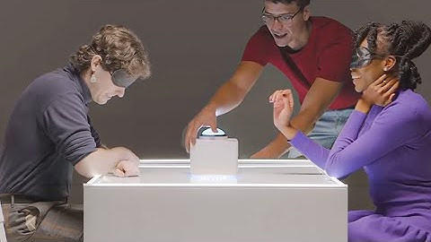 She Was So Mean the Producers Kicked Her Off the Show