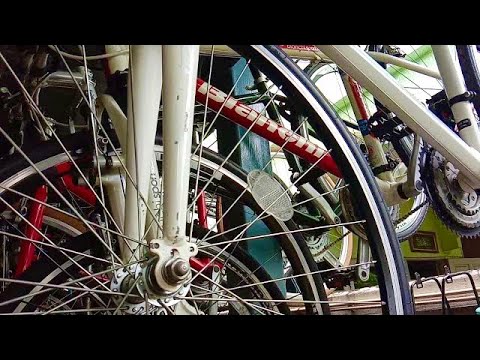 เบียนจิ |  ยักษ์ |  Italian Guardian Austin จักรยานมือสอง บ้านญี่ปุ่น จักรยานเสือภูเขา ไฮบริด จักรยานพับญี่ปุ่น