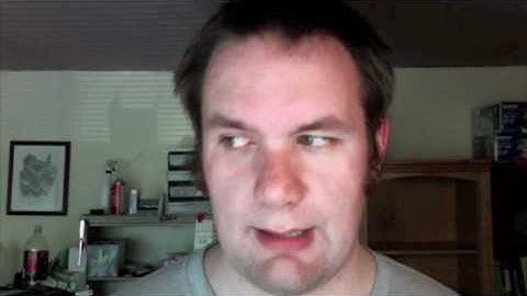 On Installing a vBulletin Update