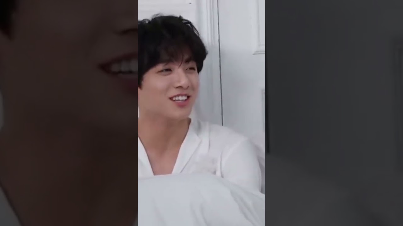 all are teasing jungkook🐰#subscribe #like #bts #rap #comment #jhope #jin #jungkookjimin #vshort💜♾️🇰🇷