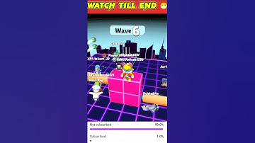 Stumble Guys Trick | New Block Dash 😵 | Event 2025 #stumbleguys #shorts