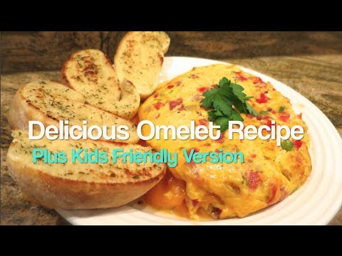 delicious-omelet-recipe-+-kid-friendly-version---november-23,-2013