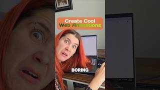 How to Create Stunning Web Animations — Anime.JS Library