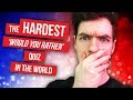 WORLD'S HARDEST WOULD YOU RATHER | Would You Rather #20