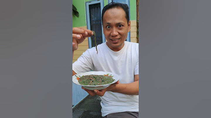Nyale Legenda Putri Mandalika #yusdafamily #yusronsaudi #lombok #nyale #baunyale #putrimandalika