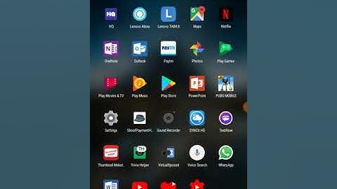 How to get all the answers of loco and all the trivia games for free by using discord