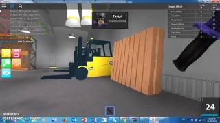 Roblox Noclip Script - ccv5 roblox download