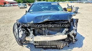2016 Mercedes-Benz E 350 4Mat | WDDHF8JB3GB274801