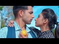 Naksh Kirti Tere Mere Payr Nu Najar Na Lage Bhoomi Movie WhatsApp Status Song Whatsapp Status Video Download Free