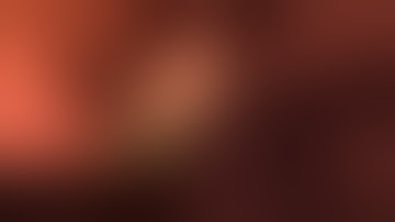 Manhunt 2 [PC] Sexual Deviants - Insane Difficulty, no commentary