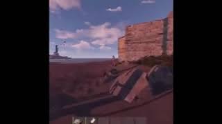 ３ ＢＩＧ ＢＡＬＬＳ (badly bass boosted)