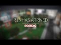 Roblox Games With R15