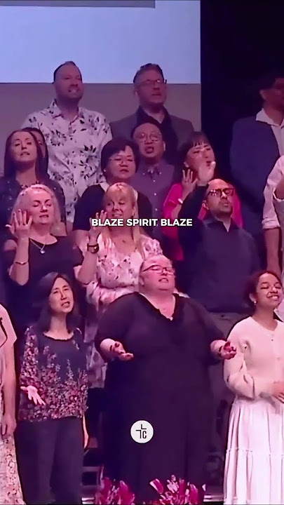 Shine Jesus Shine - Crossway Worship (LIVE) Lyrics #hymn #gospelmusic #worship #praise #jesus