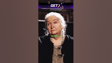 ОНА ЖУТКО ТУПАЯ😳 - Черниговская Татьяна Владимировна #наука #саморазвитие #наука