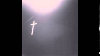 Video thumbnail of "Fog Lake - holy cross (Full EP)"