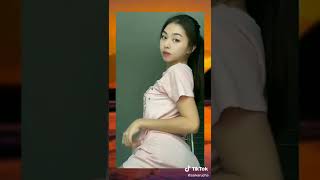 Goyang Hot Tranding,Tiktok Pargoy Hot New
