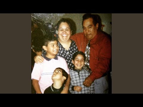 Regardez Nice Things sur YouTube Regardez Nice Things sur YouTube